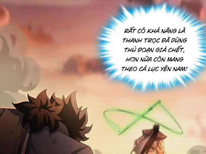 Giết Ta Thêm Vài Lần Nữa, Ta Liền Trở Thành Vô Địch! Chapter 89 - Next 