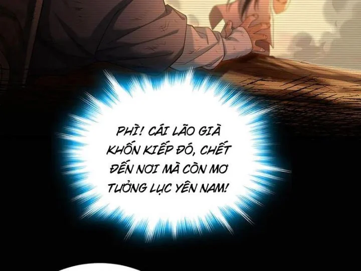 Giết Ta Thêm Vài Lần Nữa, Ta Liền Trở Thành Vô Địch! Chapter 89 - Next 