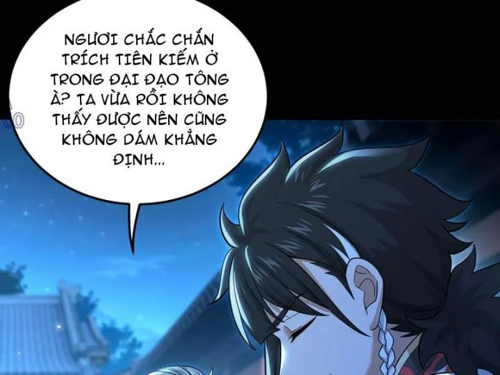 Giết Ta Thêm Vài Lần Nữa, Ta Liền Trở Thành Vô Địch! Chapter 89 - Next 