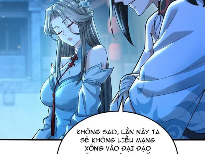 Giết Ta Thêm Vài Lần Nữa, Ta Liền Trở Thành Vô Địch! Chapter 89 - Next 