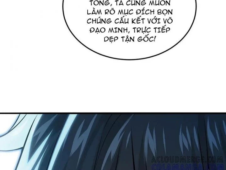 Giết Ta Thêm Vài Lần Nữa, Ta Liền Trở Thành Vô Địch! Chapter 89 - Next 