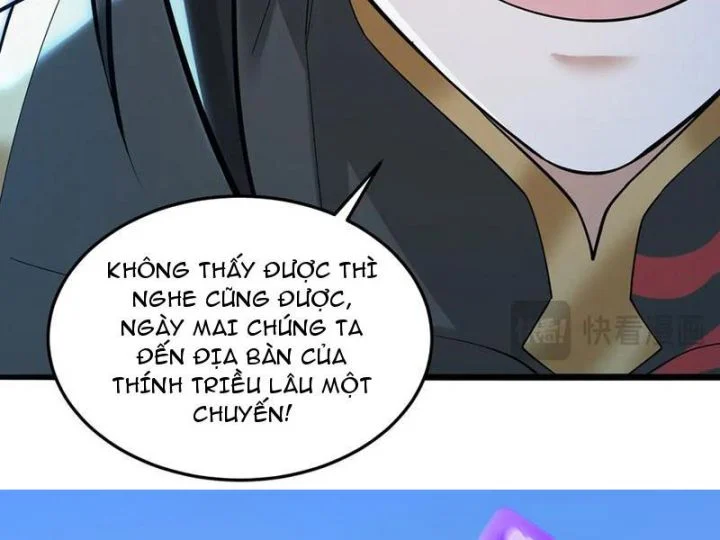 Giết Ta Thêm Vài Lần Nữa, Ta Liền Trở Thành Vô Địch! Chapter 89 - Next 