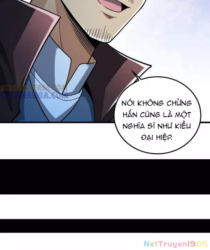 Giết Ta Thêm Vài Lần Nữa, Ta Liền Trở Thành Vô Địch! Chapter 95 - Trang 2