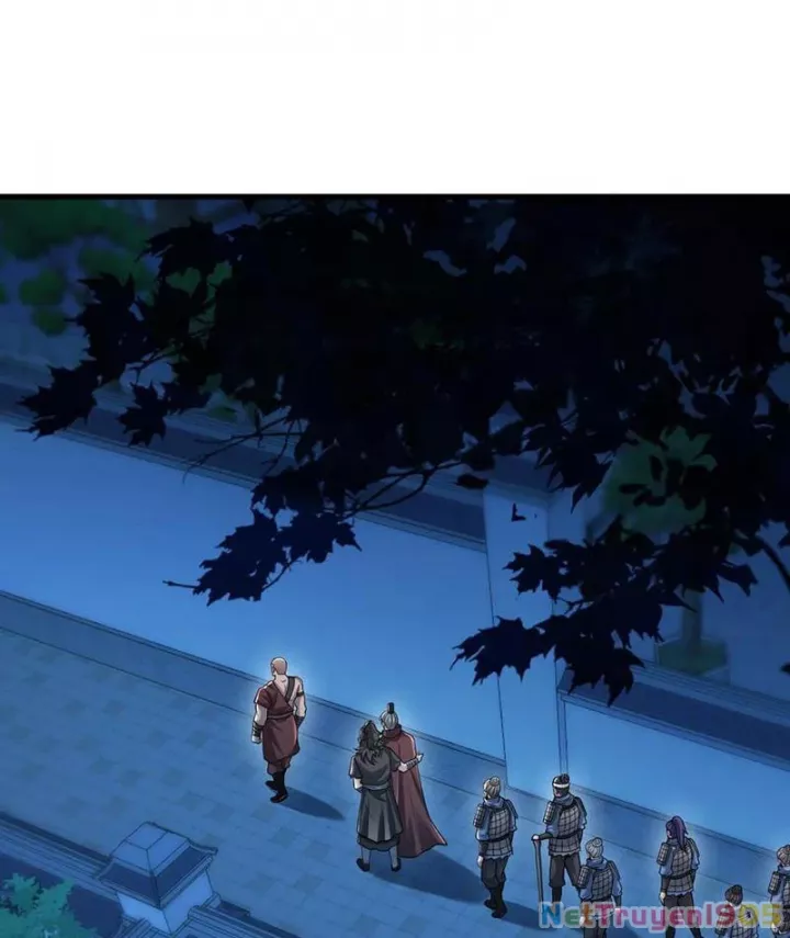 Giết Ta Thêm Vài Lần Nữa, Ta Liền Trở Thành Vô Địch! Chapter 95 - Trang 2