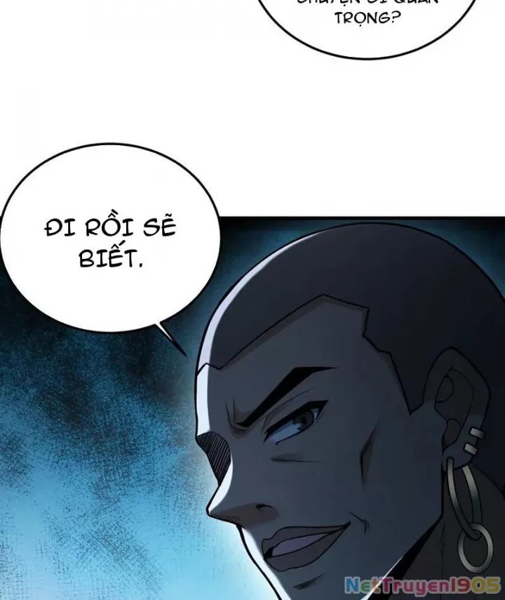 Giết Ta Thêm Vài Lần Nữa, Ta Liền Trở Thành Vô Địch! Chapter 95 - Trang 2