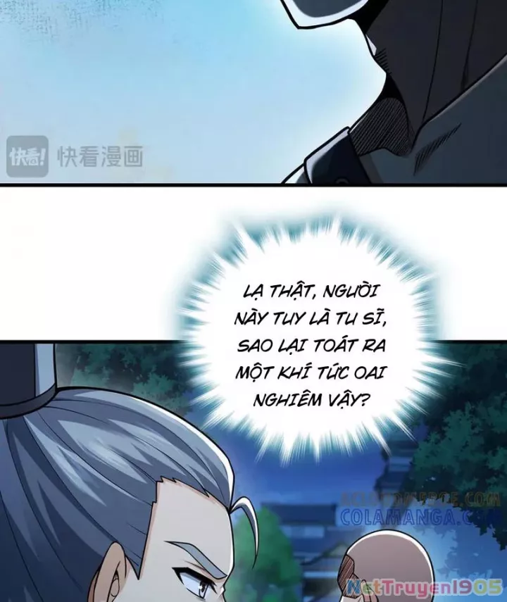 Giết Ta Thêm Vài Lần Nữa, Ta Liền Trở Thành Vô Địch! Chapter 95 - Trang 2