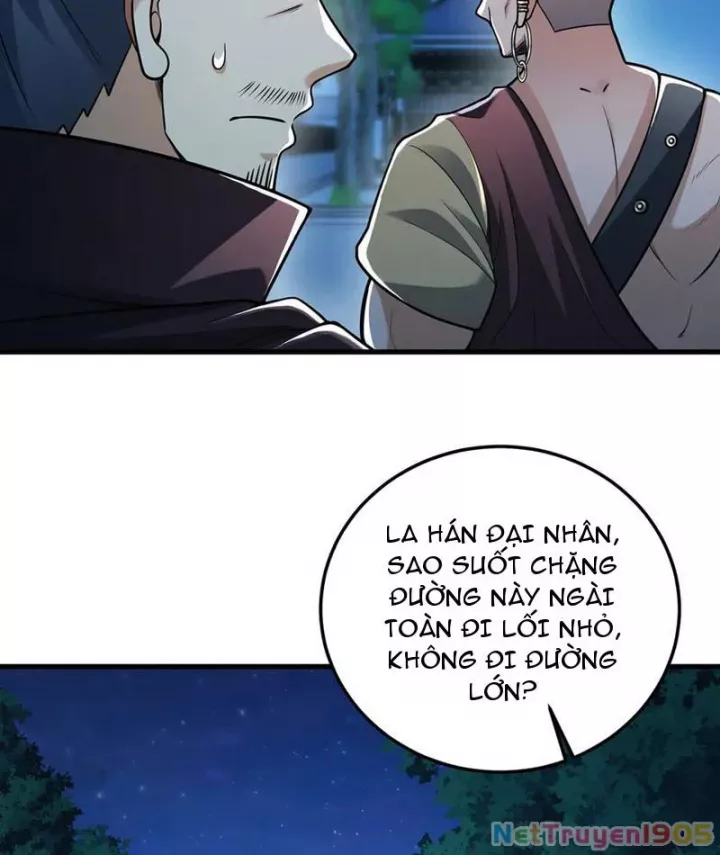 Giết Ta Thêm Vài Lần Nữa, Ta Liền Trở Thành Vô Địch! Chapter 95 - Trang 2