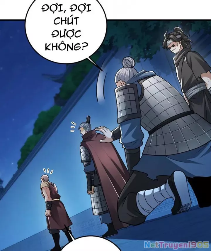 Giết Ta Thêm Vài Lần Nữa, Ta Liền Trở Thành Vô Địch! Chapter 95 - Trang 2