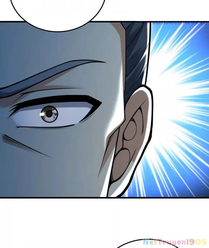 Giết Ta Thêm Vài Lần Nữa, Ta Liền Trở Thành Vô Địch! Chapter 95 - Trang 2