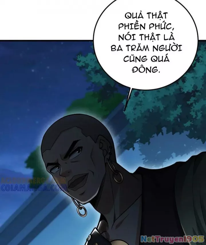 Giết Ta Thêm Vài Lần Nữa, Ta Liền Trở Thành Vô Địch! Chapter 95 - Trang 2