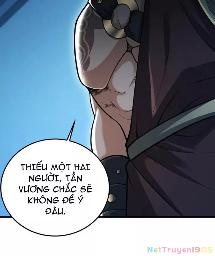 Giết Ta Thêm Vài Lần Nữa, Ta Liền Trở Thành Vô Địch! Chapter 95 - Trang 2