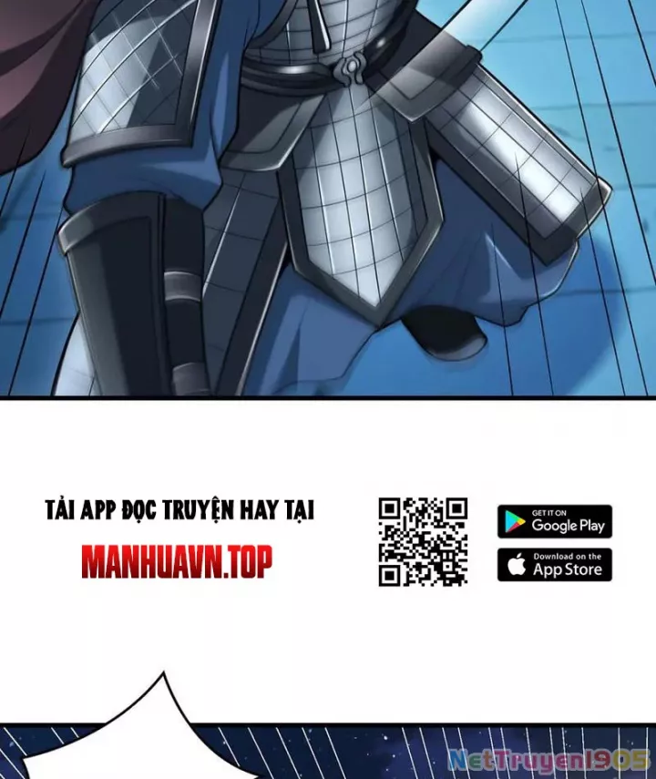 Giết Ta Thêm Vài Lần Nữa, Ta Liền Trở Thành Vô Địch! Chapter 95 - Trang 2