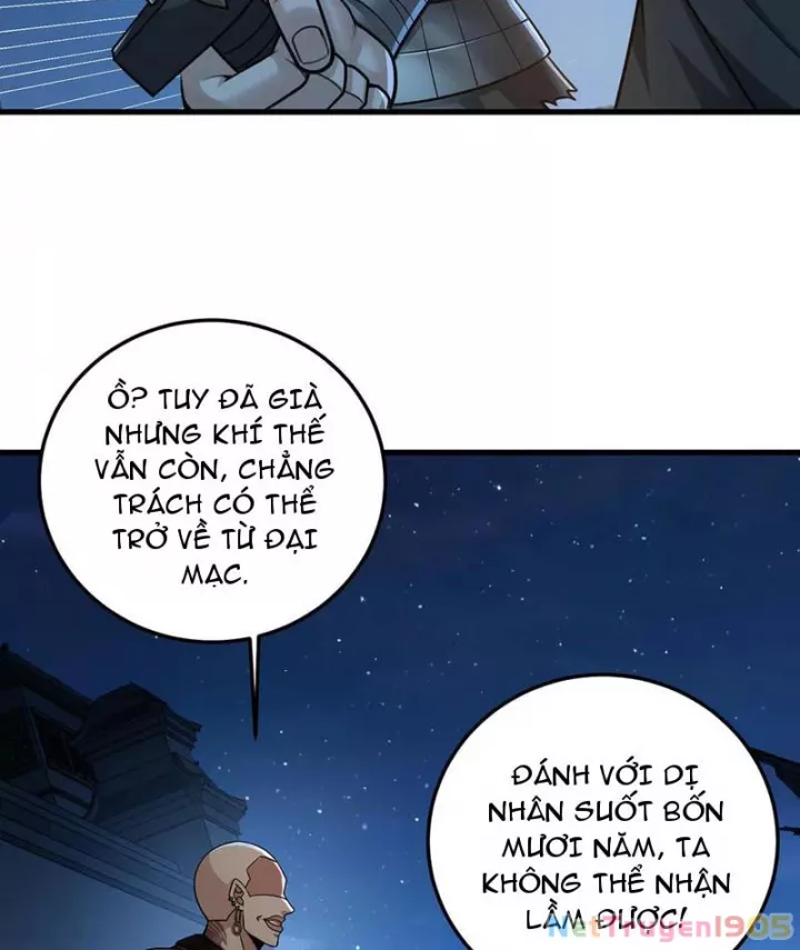 Giết Ta Thêm Vài Lần Nữa, Ta Liền Trở Thành Vô Địch! Chapter 95 - Trang 2