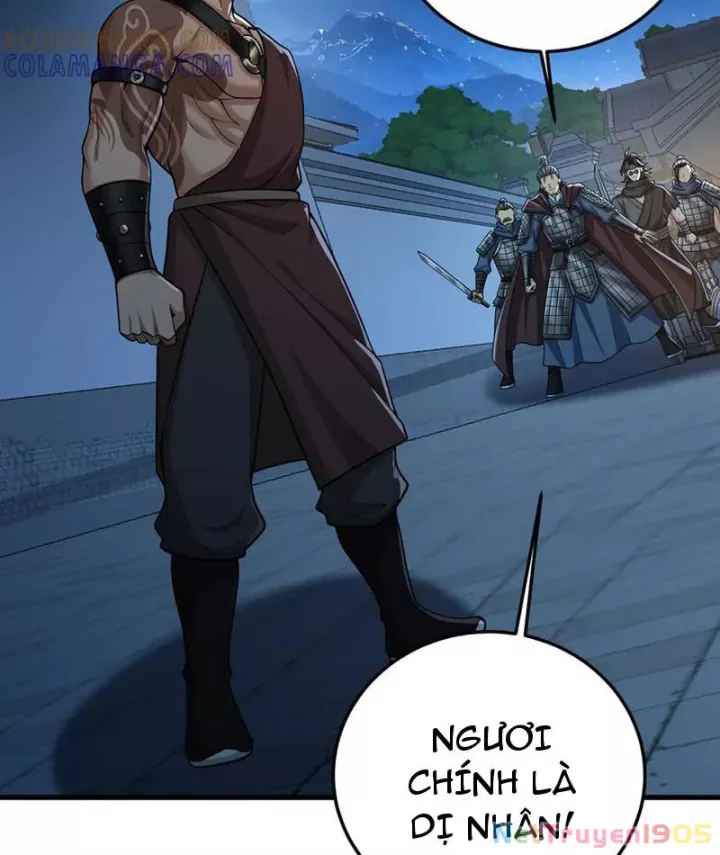 Giết Ta Thêm Vài Lần Nữa, Ta Liền Trở Thành Vô Địch! Chapter 95 - Trang 2