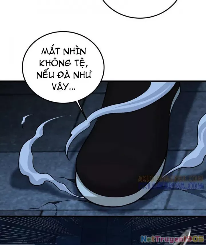 Giết Ta Thêm Vài Lần Nữa, Ta Liền Trở Thành Vô Địch! Chapter 95 - Trang 2