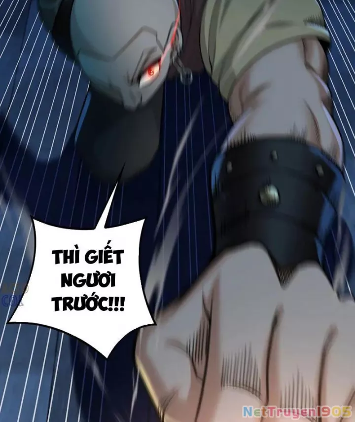 Giết Ta Thêm Vài Lần Nữa, Ta Liền Trở Thành Vô Địch! Chapter 95 - Trang 2