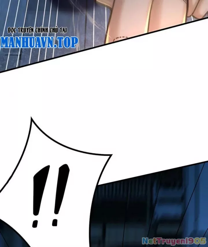 Giết Ta Thêm Vài Lần Nữa, Ta Liền Trở Thành Vô Địch! Chapter 95 - Trang 2