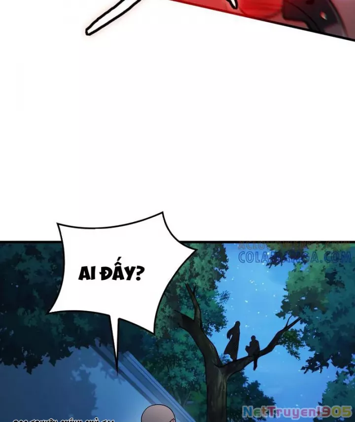 Giết Ta Thêm Vài Lần Nữa, Ta Liền Trở Thành Vô Địch! Chapter 95 - Trang 2
