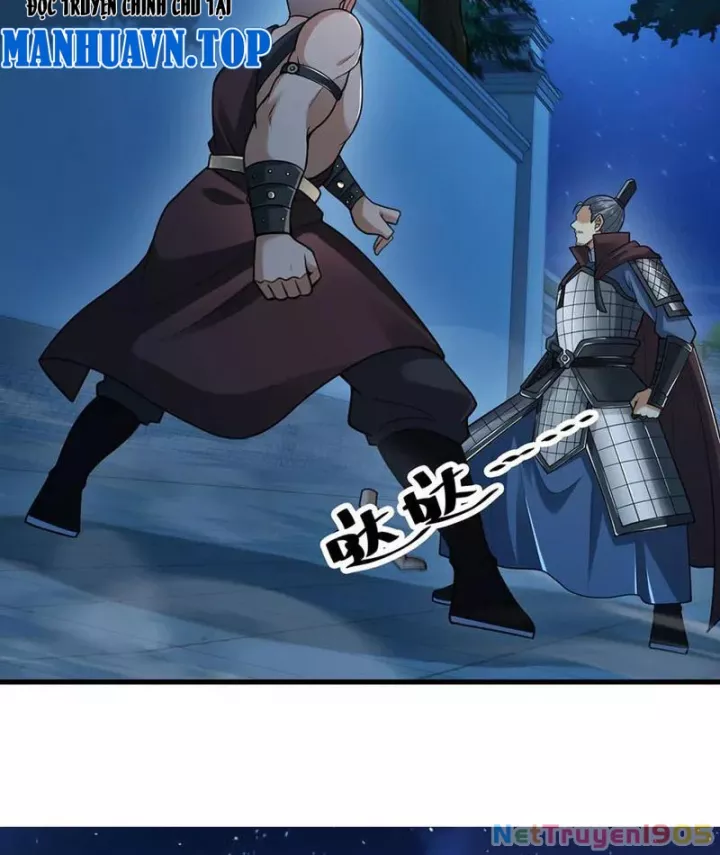 Giết Ta Thêm Vài Lần Nữa, Ta Liền Trở Thành Vô Địch! Chapter 95 - Trang 2