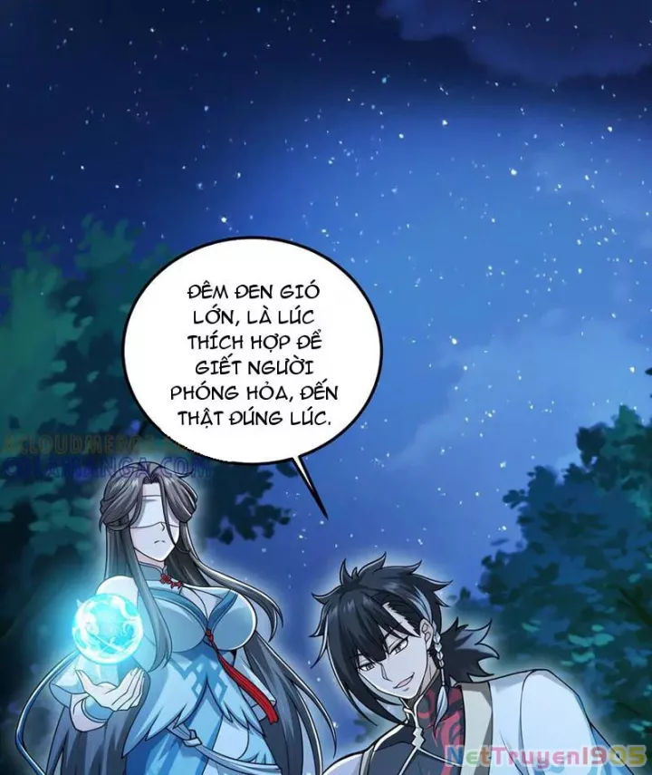 Giết Ta Thêm Vài Lần Nữa, Ta Liền Trở Thành Vô Địch! Chapter 95 - Trang 2