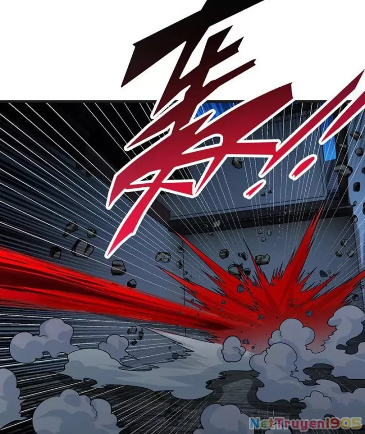 Giết Ta Thêm Vài Lần Nữa, Ta Liền Trở Thành Vô Địch! Chapter 95 - Trang 2