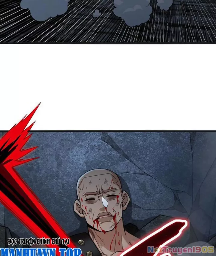 Giết Ta Thêm Vài Lần Nữa, Ta Liền Trở Thành Vô Địch! Chapter 95 - Trang 2
