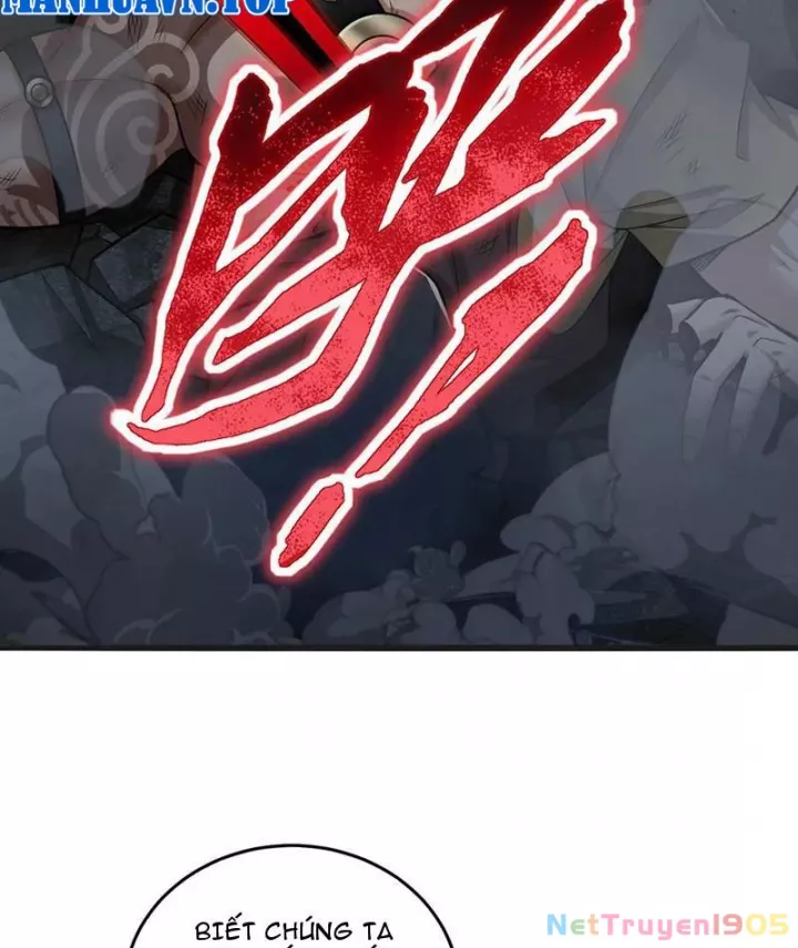 Giết Ta Thêm Vài Lần Nữa, Ta Liền Trở Thành Vô Địch! Chapter 95 - Trang 2