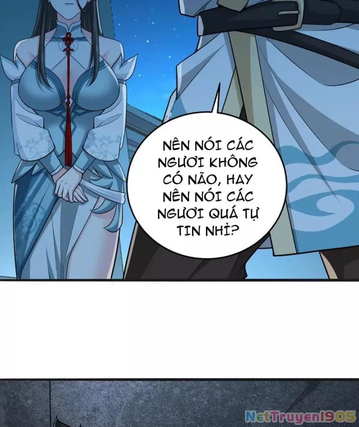 Giết Ta Thêm Vài Lần Nữa, Ta Liền Trở Thành Vô Địch! Chapter 95 - Trang 2