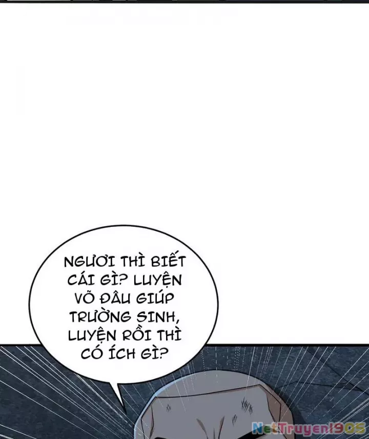 Giết Ta Thêm Vài Lần Nữa, Ta Liền Trở Thành Vô Địch! Chapter 95 - Trang 2
