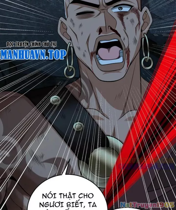 Giết Ta Thêm Vài Lần Nữa, Ta Liền Trở Thành Vô Địch! Chapter 95 - Trang 2
