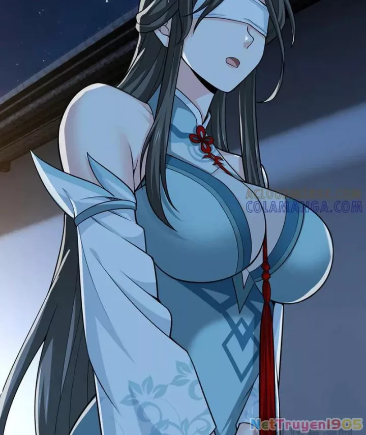 Giết Ta Thêm Vài Lần Nữa, Ta Liền Trở Thành Vô Địch! Chapter 95 - Trang 2