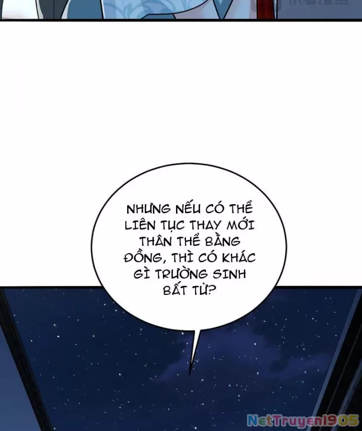 Giết Ta Thêm Vài Lần Nữa, Ta Liền Trở Thành Vô Địch! Chapter 95 - Trang 2