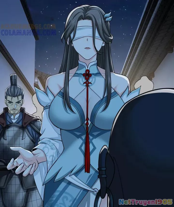Giết Ta Thêm Vài Lần Nữa, Ta Liền Trở Thành Vô Địch! Chapter 95 - Trang 2
