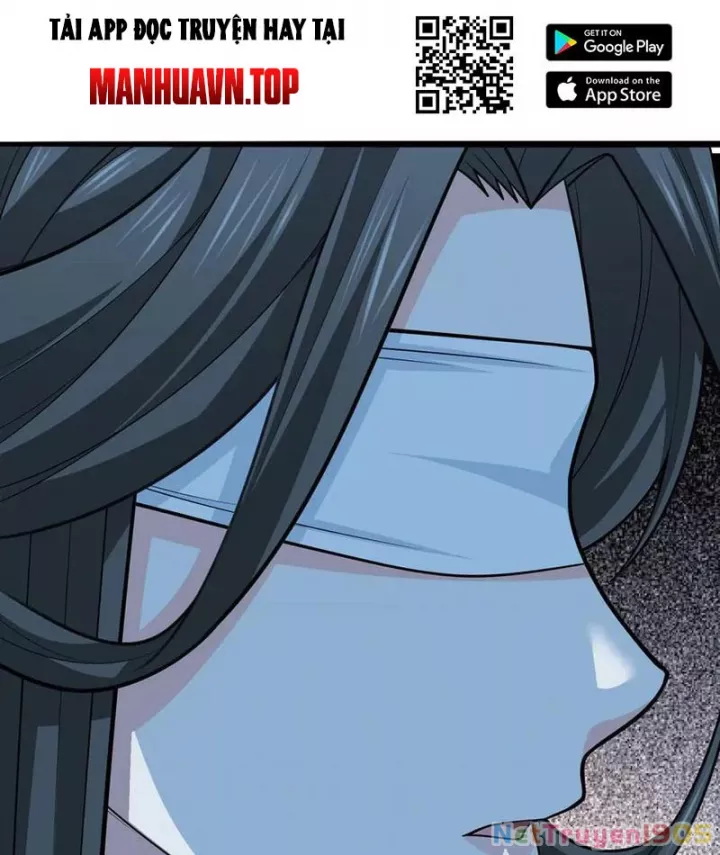 Giết Ta Thêm Vài Lần Nữa, Ta Liền Trở Thành Vô Địch! Chapter 95 - Trang 2