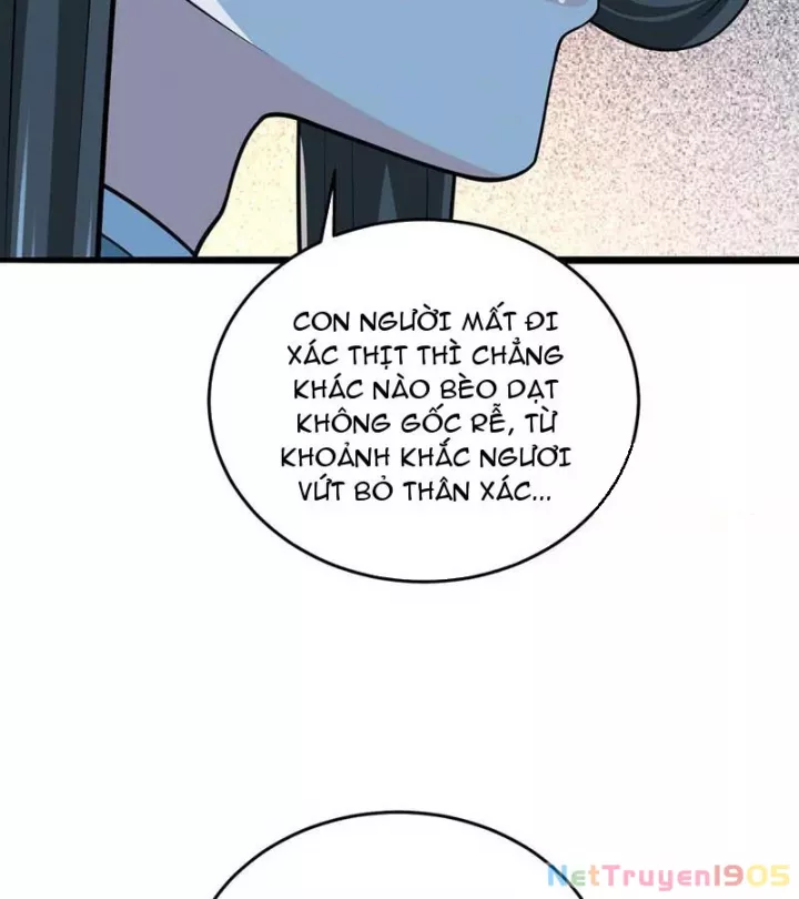 Giết Ta Thêm Vài Lần Nữa, Ta Liền Trở Thành Vô Địch! Chapter 95 - Trang 2