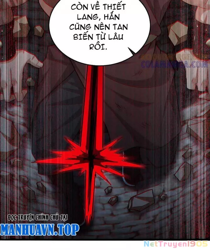 Giết Ta Thêm Vài Lần Nữa, Ta Liền Trở Thành Vô Địch! Chapter 95 - Trang 2