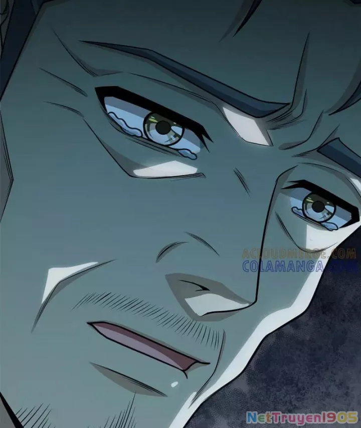 Giết Ta Thêm Vài Lần Nữa, Ta Liền Trở Thành Vô Địch! Chapter 95 - Trang 2