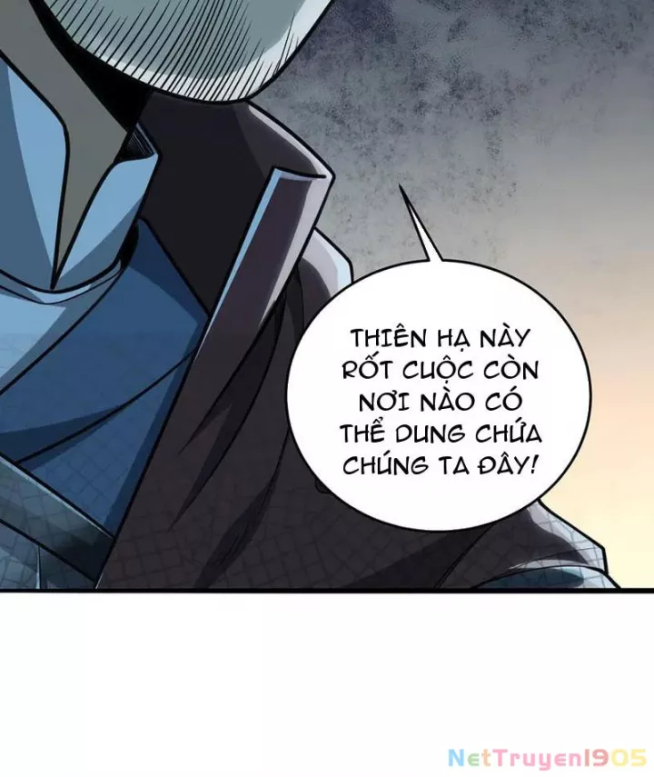 Giết Ta Thêm Vài Lần Nữa, Ta Liền Trở Thành Vô Địch! Chapter 95 - Trang 2