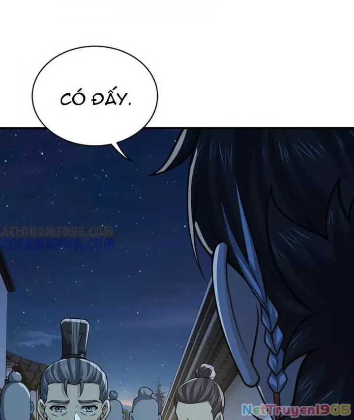 Giết Ta Thêm Vài Lần Nữa, Ta Liền Trở Thành Vô Địch! Chapter 95 - Trang 2