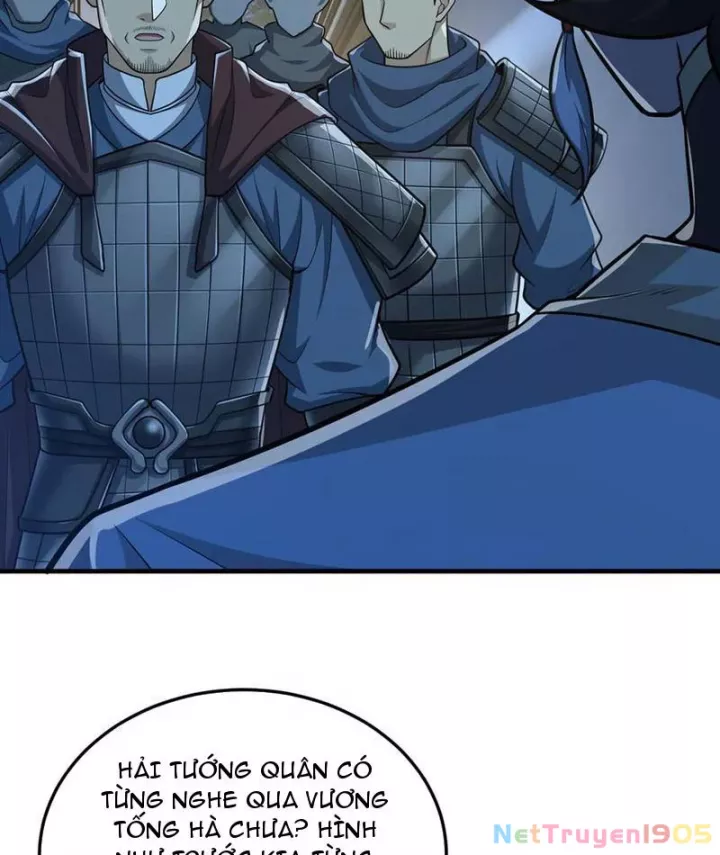 Giết Ta Thêm Vài Lần Nữa, Ta Liền Trở Thành Vô Địch! Chapter 95 - Trang 2