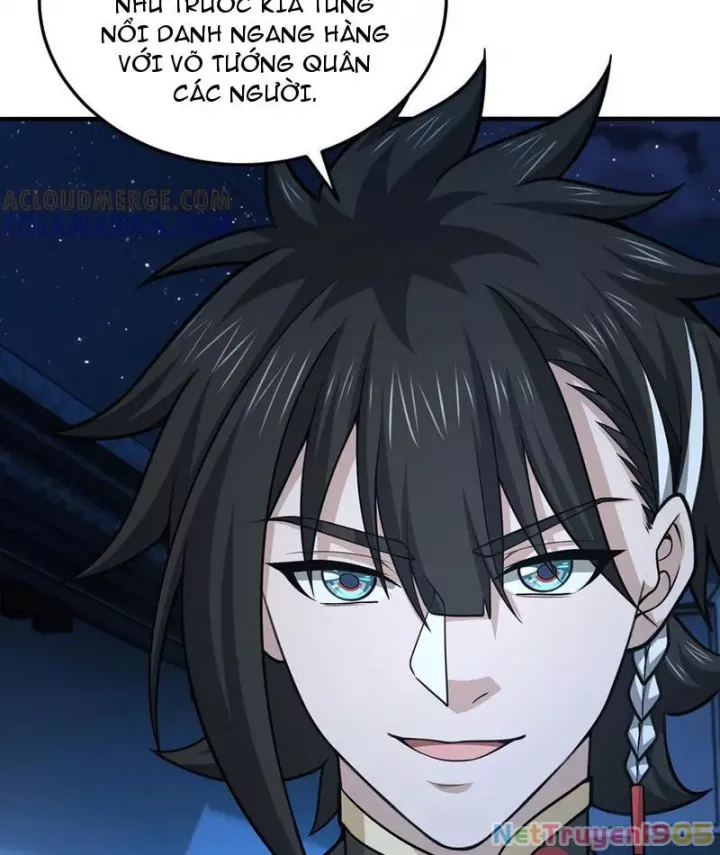 Giết Ta Thêm Vài Lần Nữa, Ta Liền Trở Thành Vô Địch! Chapter 95 - Trang 2