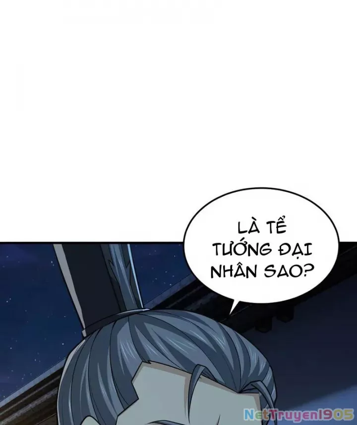 Giết Ta Thêm Vài Lần Nữa, Ta Liền Trở Thành Vô Địch! Chapter 95 - Trang 2