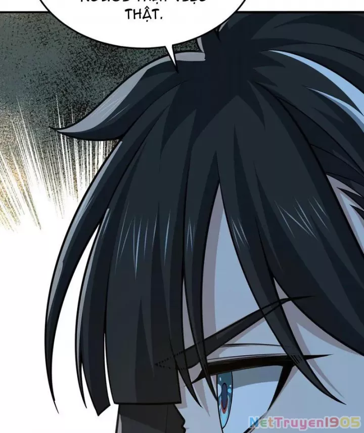Giết Ta Thêm Vài Lần Nữa, Ta Liền Trở Thành Vô Địch! Chapter 95 - Trang 2