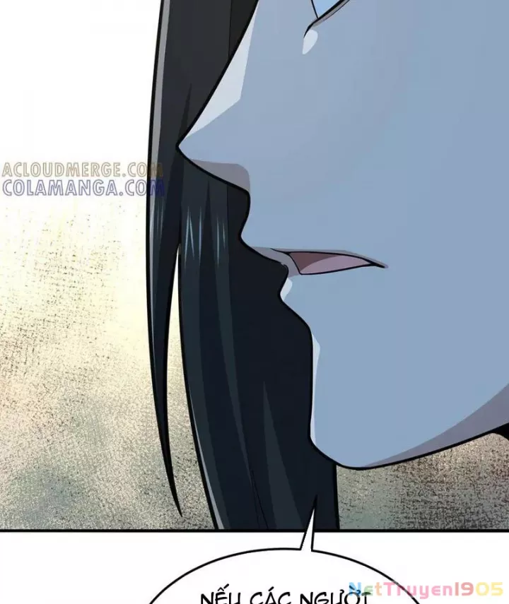 Giết Ta Thêm Vài Lần Nữa, Ta Liền Trở Thành Vô Địch! Chapter 95 - Trang 2