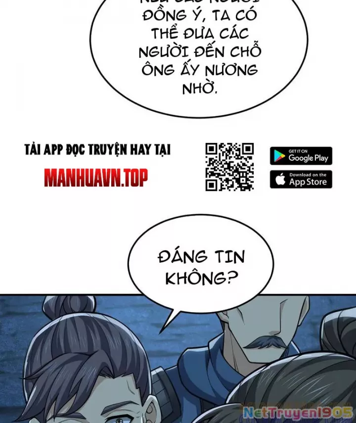 Giết Ta Thêm Vài Lần Nữa, Ta Liền Trở Thành Vô Địch! Chapter 95 - Trang 2