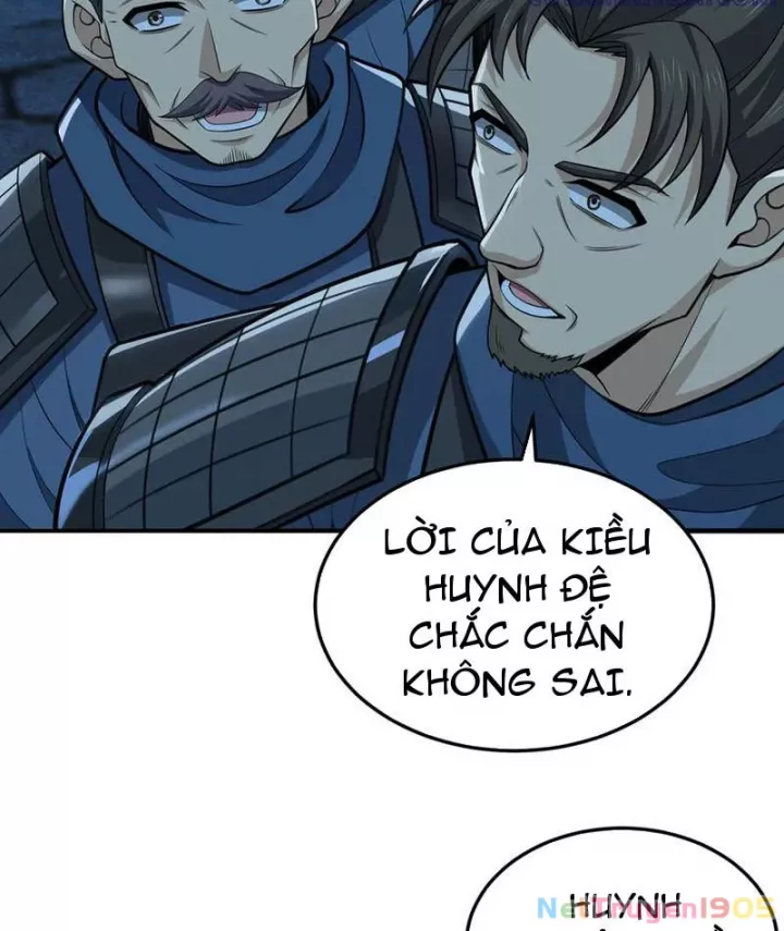 Giết Ta Thêm Vài Lần Nữa, Ta Liền Trở Thành Vô Địch! Chapter 95 - Trang 2