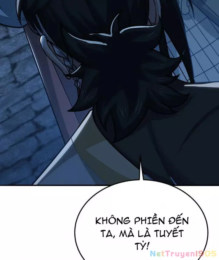 Giết Ta Thêm Vài Lần Nữa, Ta Liền Trở Thành Vô Địch! Chapter 95 - Trang 2