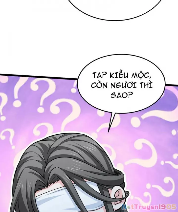 Giết Ta Thêm Vài Lần Nữa, Ta Liền Trở Thành Vô Địch! Chapter 95 - Trang 2