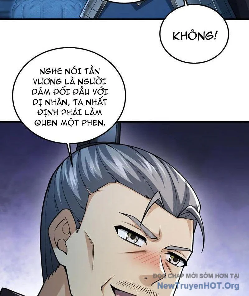 Giết Ta Thêm Vài Lần Nữa, Ta Liền Trở Thành Vô Địch! Chapter 96 - Trang 2