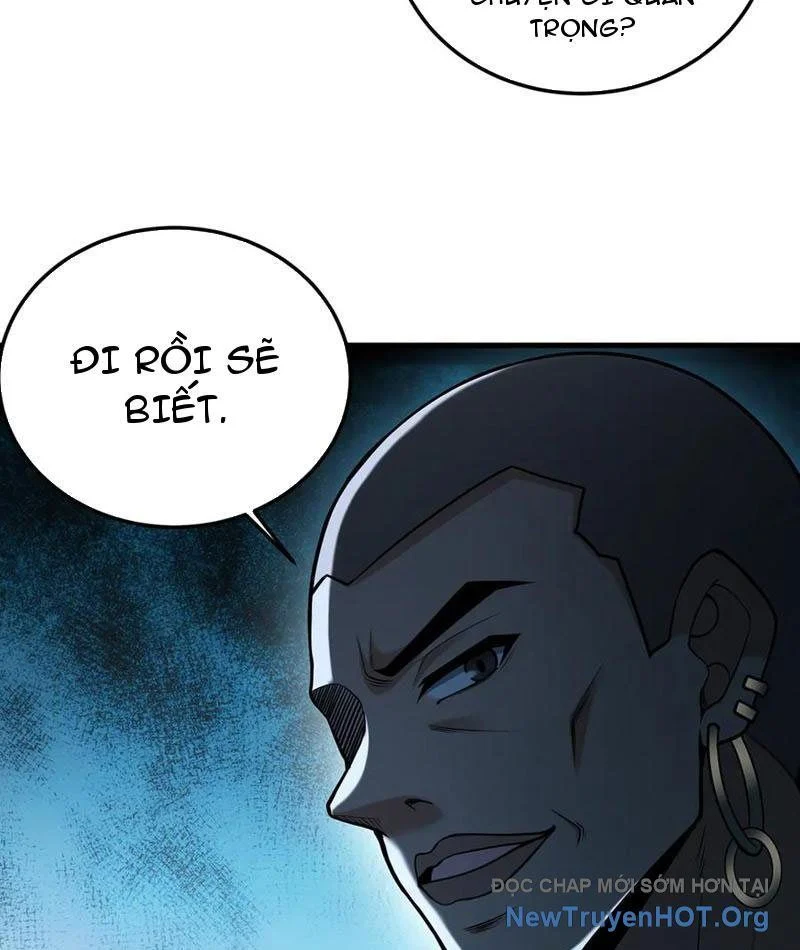Giết Ta Thêm Vài Lần Nữa, Ta Liền Trở Thành Vô Địch! Chapter 96 - Trang 2